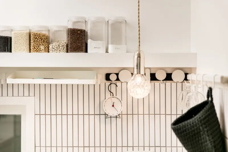 PRUGIO APT 이미지 3